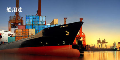 ���Ý�����